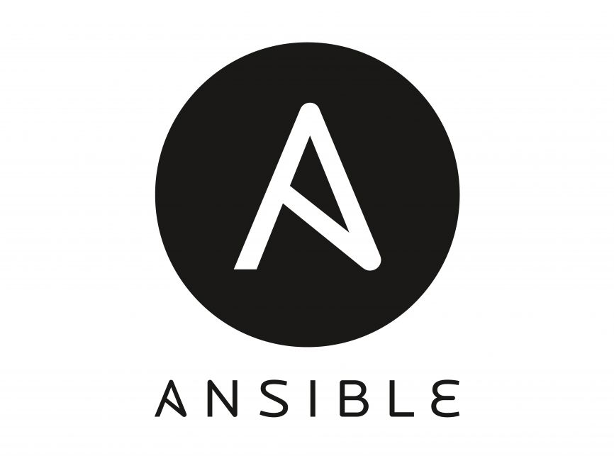 Ansible Commvault Module