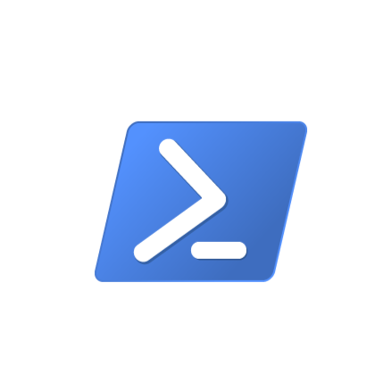 Powershell SDK