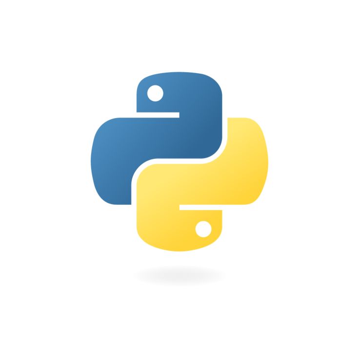 Python SDK