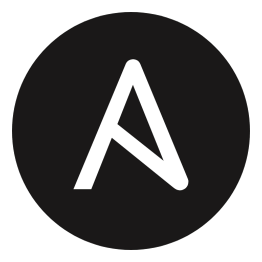 Ansible