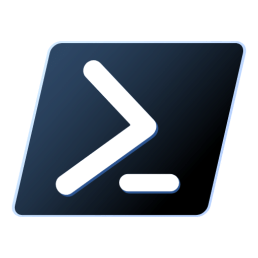 Powershell